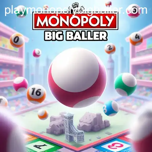 The Rising Popularity of Monopoly Big Baller in 2025