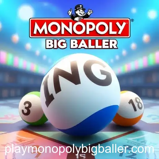 Exploring the Excitement of Monopoly Big Baller in Special Offers